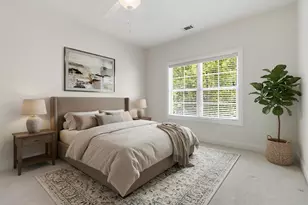 290 Jockey Trl, Aiken, SC 29801 - Photo 43
