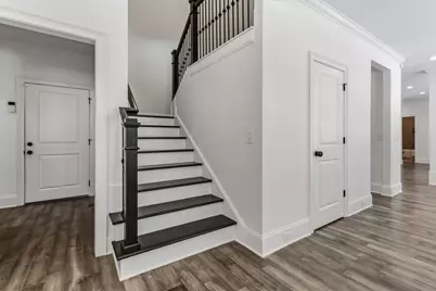 290 Jockey Trail, Aiken, SC 29801 - Photo 27