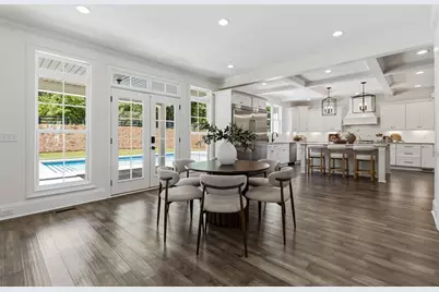 290 Jockey Trail, Aiken, SC 29801 - Photo 19