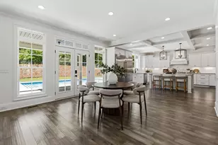 290 Jockey Trl, Aiken, SC 29801 - Photo 19
