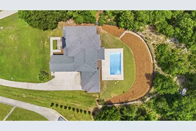 290 Jockey Trail, Aiken, SC 29801 - Photo 59