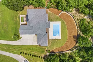 290 Jockey Trl, Aiken, SC 29801 - Photo 59