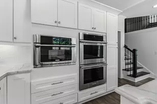 290 Jockey Trl, Aiken, SC 29801 - Photo 25