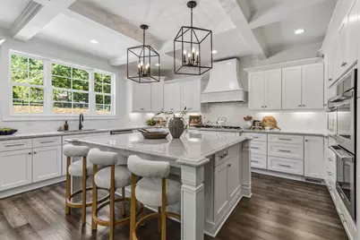 290 Jockey Trail, Aiken, SC 29801 - Photo 23