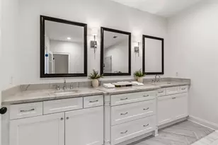 290 Jockey Trl, Aiken, SC 29801 - Photo 33