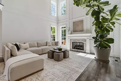 290 Jockey Trail, Aiken, SC 29801 - Photo 17
