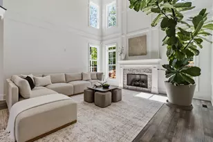 290 Jockey Trl, Aiken, SC 29801 - Photo 17