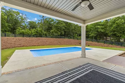290 Jockey Trail, Aiken, SC 29801 - Photo 57