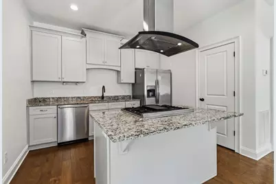 290 Jockey Trail, Aiken, SC 29801 - Photo 49