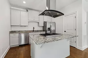 290 Jockey Trl, Aiken, SC 29801 - Photo 49