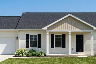 10 Wendell Ln, Wagener, SC 29164 - Photo 1
