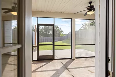 2336 Bundoran Drive, Grovetown, GA 30813 - Photo 53