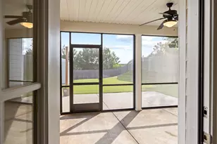 2336 Bundoran Dr, Grovetown, GA 30813 - Photo 53