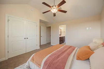 2336 Bundoran Drive, Grovetown, GA 30813 - Photo 45
