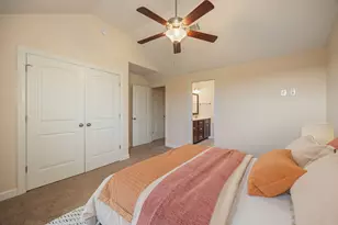 2336 Bundoran Dr, Grovetown, GA 30813 - Photo 45
