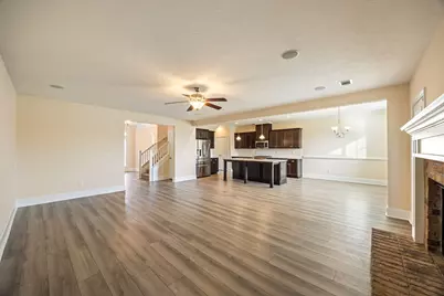 2336 Bundoran Drive, Grovetown, GA 30813 - Photo 25