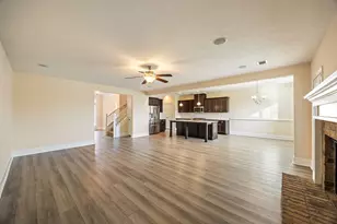 2336 Bundoran Dr, Grovetown, GA 30813 - Photo 25