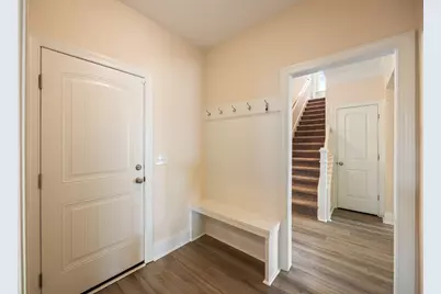 2336 Bundoran Drive, Grovetown, GA 30813 - Photo 27