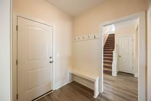 2336 Bundoran Dr, Grovetown, GA 30813 - Photo 27