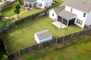 2336 Bundoran Dr, Grovetown, GA 30813 - Photo 61