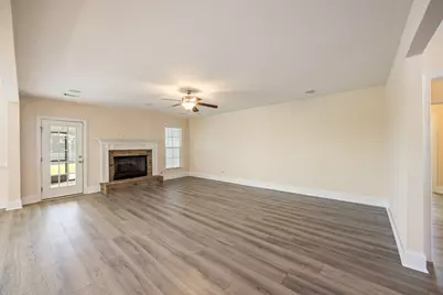 2336 Bundoran Drive, Grovetown, GA 30813 - Photo 23