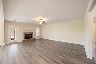 2336 Bundoran Dr, Grovetown, GA 30813 - Photo 23