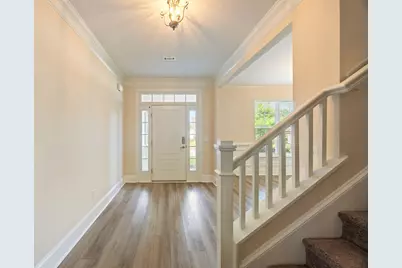 2336 Bundoran Drive, Grovetown, GA 30813 - Photo 11