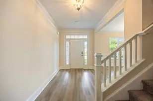 2336 Bundoran Dr, Grovetown, GA 30813 - Photo 11