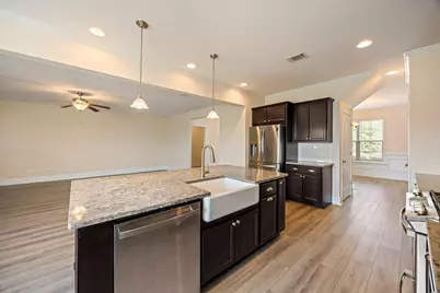 2336 Bundoran Drive, Grovetown, GA 30813 - Photo 19