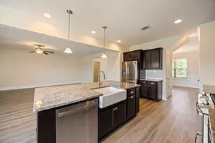 2336 Bundoran Dr, Grovetown, GA 30813 - Photo 19