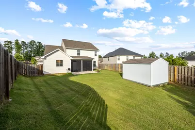 2336 Bundoran Drive, Grovetown, GA 30813 - Photo 57