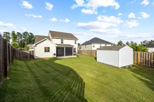 2336 Bundoran Dr, Grovetown, GA 30813 - Photo 57