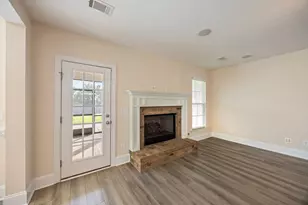 2336 Bundoran Dr, Grovetown, GA 30813 - Photo 51