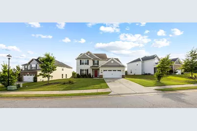 2336 Bundoran Drive, Grovetown, GA 30813 - Photo 5