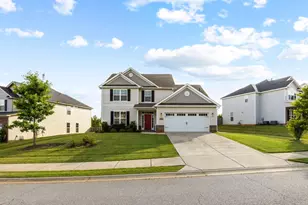 2336 Bundoran Dr, Grovetown, GA 30813 - Photo 5