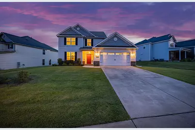 2336 Bundoran Drive, Grovetown, GA 30813 - Photo 67