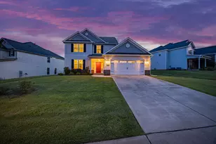 2336 Bundoran Dr, Grovetown, GA 30813 - Photo 67