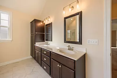 2336 Bundoran Drive, Grovetown, GA 30813 - Photo 35