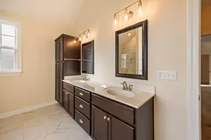 2336 Bundoran Dr, Grovetown, GA 30813 - Photo 35