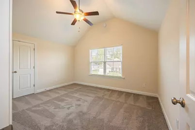 2336 Bundoran Drive, Grovetown, GA 30813 - Photo 39
