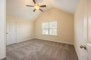 2336 Bundoran Dr, Grovetown, GA 30813 - Photo 39