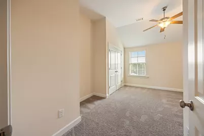 2336 Bundoran Drive, Grovetown, GA 30813 - Photo 49