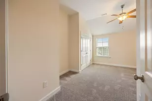 2336 Bundoran Dr, Grovetown, GA 30813 - Photo 49