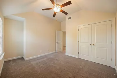 2336 Bundoran Drive, Grovetown, GA 30813 - Photo 47