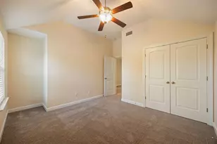 2336 Bundoran Dr, Grovetown, GA 30813 - Photo 47