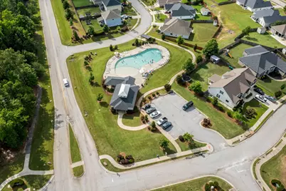 2336 Bundoran Drive, Grovetown, GA 30813 - Photo 63