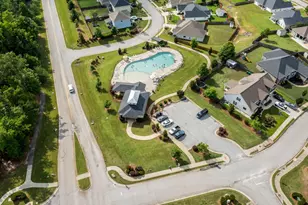2336 Bundoran Dr, Grovetown, GA 30813 - Photo 63