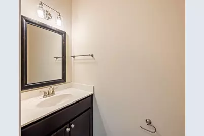 2336 Bundoran Drive, Grovetown, GA 30813 - Photo 29