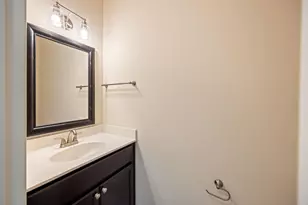 2336 Bundoran Dr, Grovetown, GA 30813 - Photo 29