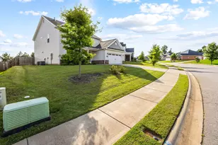 2336 Bundoran Dr, Grovetown, GA 30813 - Photo 3